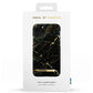 Ideal Of Sweden Fashion Case For iPhone Xs Max - Port Laurent Marble