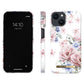 Ideal of Sweden Fashion MagSafe Floral Romance Case For iPhone 14 Plus
