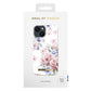 Ideal of Sweden Fashion MagSafe Floral Romance Case For iPhone 14 Plus