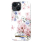 Ideal of Sweden Fashion MagSafe Floral Romance Case For iPhone 14 Plus