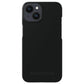 Ideal of Sweden Seamless Case For iPhone 13/ 14 - Coal Black