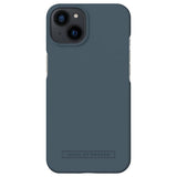 Ideal of Sweden Seamless Case For iPhone 13/ 14 - Midnight Blue