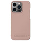 Ideal of Sweden Seamless Case For iPhone 14 Pro - Blush Pink