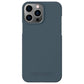 Ideal of Sweden Seamless Case For iPhone 14 Pro Max - Midnight Blue
