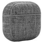 Incase Woolenex Case For AirPods 3rd gen - Asphalt