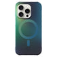 Incipio Forme Protective MagSafe Case For iPhone 15 Pro - Digital Disruption