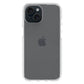 Incipio Duo Case For iPhone 15 - Clear