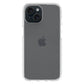 Incipio Duo Case For iPhone 15 - Clear
