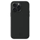 Incipio Duo Back MagSafe Case For iPhone 15 Pro Max - Black