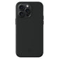 Incipio Duo Back MagSafe Case For iPhone 15 Pro Max - Black
