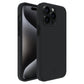 Incipio Duo Back MagSafe Case For iPhone 15 Pro Max - Black