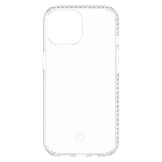Incipio Duo Case For iPhone 15 - Clear