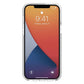 Incipio Duo For iPhone 12 Pro Max - Clear