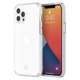 Incipio Duo For iPhone 12 Pro Max - Clear
