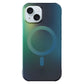 Incipio Forme Magsafe Magsafe Case For iPhone 15 - Digital Disruption