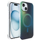 Incipio Forme Magsafe Magsafe Case For iPhone 15 - Digital Disruption
