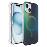 Incipio Forme Magsafe Magsafe Case For iPhone 15 - Digital Disruption