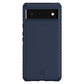 Incipio Grip Case For Google Pixel 6 - Midnight Navy