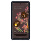 Incipio Grip Case For Google Pixel 6 - Midnight Navy