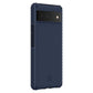 Incipio Grip Case For Google Pixel 6 - Midnight Navy