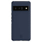 Incipio Grip Case For Google Pixel 6 Pro - Midnight Navy