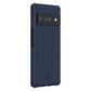 Incipio Grip Case For Google Pixel 6 Pro - Midnight Navy