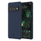 Incipio Grip Case For Google Pixel 6 Pro - Midnight Navy