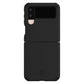 Incipio Grip Case For Samsung Galaxy Z Flip4 - Black
