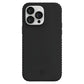 Incipio Grip MagSafe Case For iPhone 15 Pro Max - Black