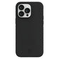 Incipio Grip MagSafe Case For iPhone 15 Pro Max - Black