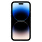 Incipio Grip MagSafe Case For iPhone 15 Pro Max - Black