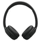 JBL Tune 530BT Wireless On-Ear Headphones (Black)