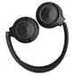 JBL Tune 530BT Wireless On-Ear Headphones (Black)