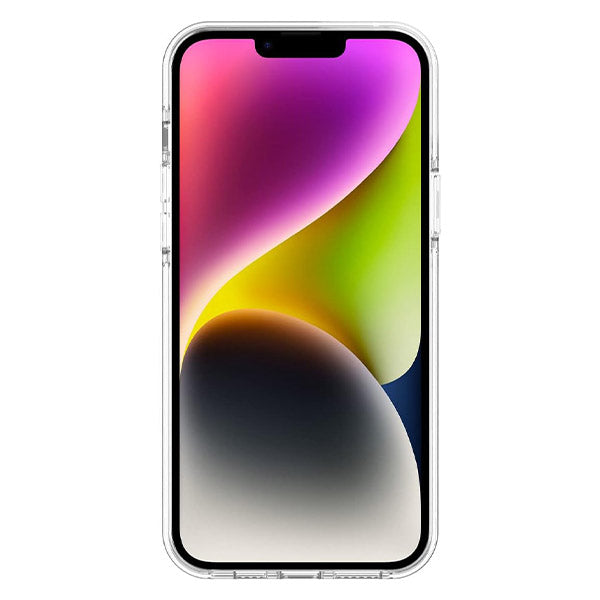 Kate Spade New York Protective Hardshell Case (Suits iPhone 14) - Scattered Flowers