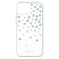 Kate Spade New York Protective Hardshell Case (Suits iPhone 14) - Scattered Flowers