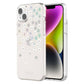 Kate Spade New York Protective Hardshell Case For iPhone 14 Plus - Scattered Flowers