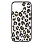 Kate Spade New York Protective Hardshell MagSafe Case For iPhone 14 Plus - City Leopard