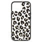Kate Spade New York Protective Hardshell MagSafe Case For iPhone 14 Plus - City Leopard