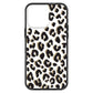 Kate Spade New York Protective Hardshell Case For iPhone 14 Pro - City Leopard