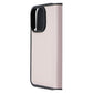 Kate Spade New York Folio Case For iPhone 14 Plus - Pale Vellum