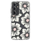 Kate Spade New York Protective Hardshell Case For Galaxy S24 Plus - Hollyhock