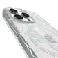 Kate Spade New York Protective Hardshell MagSafe Case For iPhone 15 Pro - Modern Floral