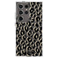 Kate Spade New York Protective Case For Galaxy S24 Ultra - City Leopard