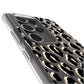 Kate Spade New York Protective Case For Galaxy S24 Ultra - City Leopard