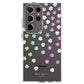 Kate Spade New York Protective Case For Galaxy S24 Ultra - Scattered Flowers