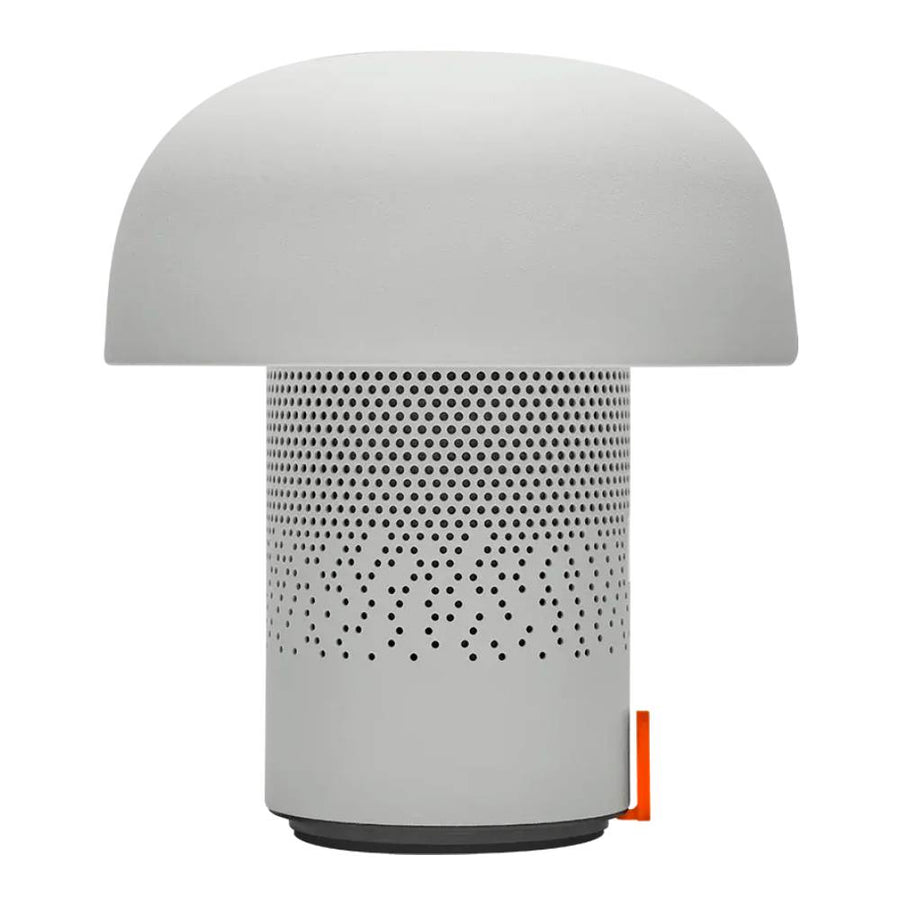 Kooduu Sensa Play JBL Speaker Lamp