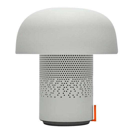 Kooduu Sensa Play JBL Speaker Lamp