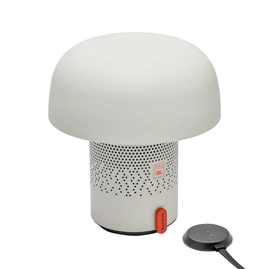 Kooduu Sensa Play JBL Speaker Lamp