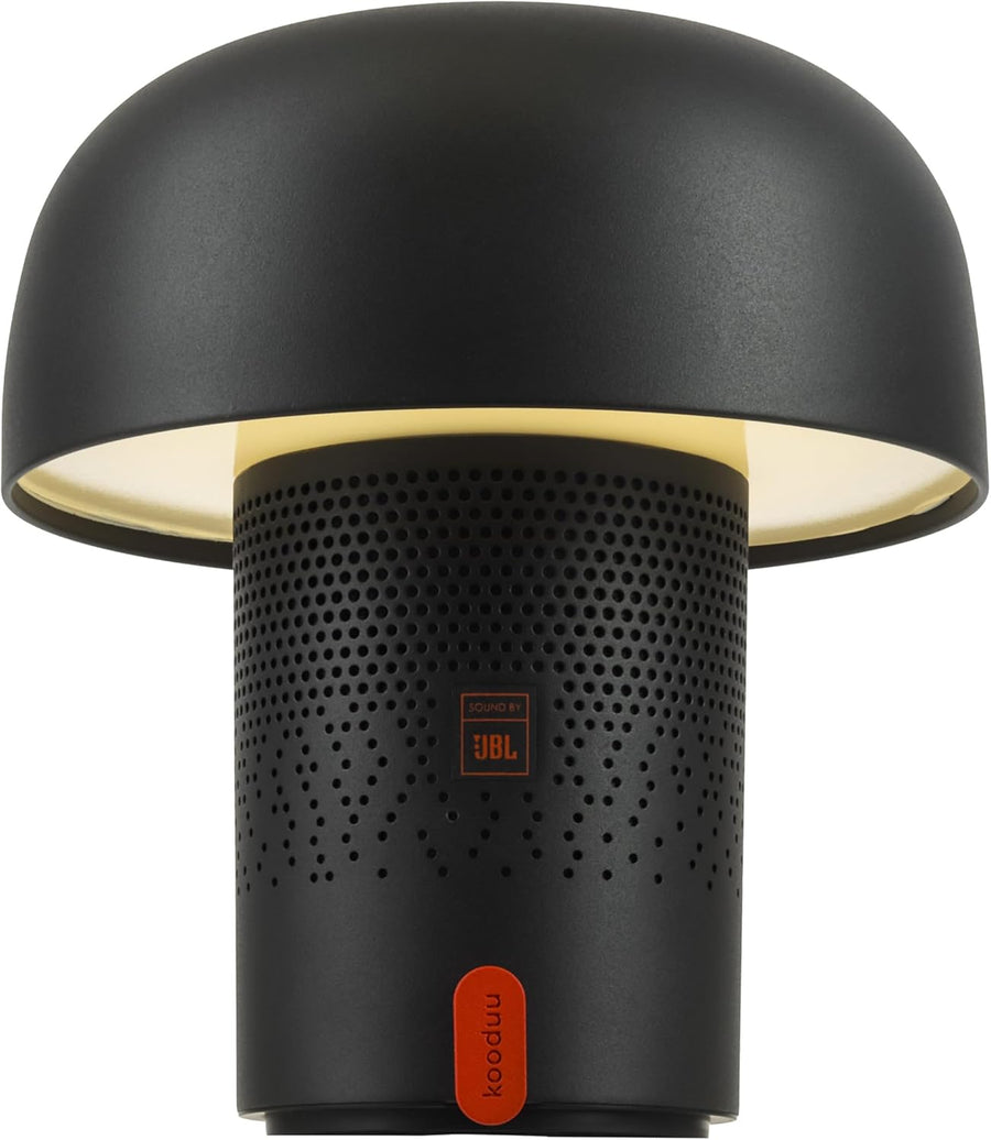 Kooduu Sensa Play JBL Speaker Lamp