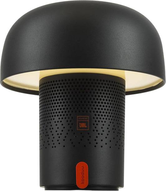 Kooduu Sensa Play JBL Speaker Lamp